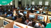 JAMB Commences 2026 UTME Nationwide with Smooth First Session