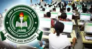JAMB Issues Apology for UTME Results Delay, Promises Sunday Release