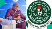 JAMB Issues Stern Warning to 2026 UTME Candidates Against Exam Malpractice