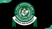 JAMB Opens 2026 UTME Reprint Portal: Check Exam Date, Time, and Center Now