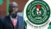 JAMB Proctor Reveals Widespread Computer Illiteracy Among 2026 UTME Candidates