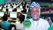 JAMB Releases 2026 Mock UTME Results: How to Check Scores and Key Details