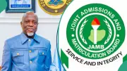 JAMB Releases UTME 2026 Results for April 20, Details SMS Checking Process