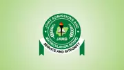 JAMB Releases UTME Results for Over 630,000 Candidates After First Exam Day