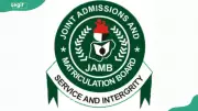 JAMB Updates 2026 UTME Schedule: Saturday Exams Now Follow Weekday Timetable