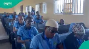 JAMB's Inclusive Milestone: 135 Special Needs Students Take UTME 2026 in Kano