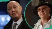 James Spader's Net Worth and Career in 2026: An In-Depth Look