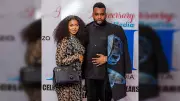 Jermaine Media Celebrates 10 Years of Influence with Grand Lagos Anniversary Banquet