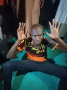 Jigawa Man Arrested for Alleged Mosque Shoe Theft During Prayer