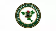 Jigawa State Government Terminates School Feeding Contractors Over Fraud Allegations