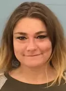 Jilted Woman Arrested for False Bomb Threat Against Ex-Boyfriend's Flight