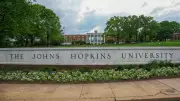 Johns Hopkins Experts Warn of Rising Malaria Threats Despite Vaccine Progress