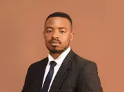 Josplay Partners with Sony Music to Expand African Music Discovery Globally