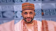 Kano Assembly to Screen Deputy Governor Nominee Murtala Sule Garo on Monday