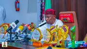 Kano Gov Yusuf Defends Garo's Appointment, Cites Competence