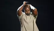 Kanye West Barred from UK Entry, Wireless Festival Cancelled Over Antisemitism Concerns