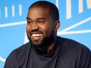 Kanye West Earns $33 Million From Two Comeback Concerts in Los Angeles