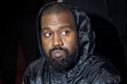Kanye West Faces Lawsuit Over Alleged Sucker-Punch Attack at LA Restaurant