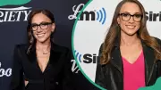 Kat Timpf's Journey: Overcoming Cancer, Assaults, and Rising Net Worth