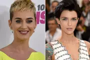 Katy Perry Denies Ruby Rose's Sexual Assault Claims as 'Dangerous Lies'