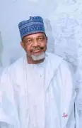 Kebbi State Assembly Speaker Muhammad Usman Zuru Passes Away in Egypt