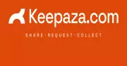 Keepaza: Nigerian App Simplifies Payments with Secure Links, Eliminates Account Number Hassles