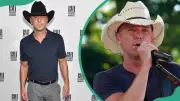 Kenny Chesney: From 9-Week Divorce to Country Music's Wealthiest Star