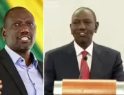 Kenyan President Ruto Mocks Nigerian English, Says Translators Needed