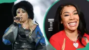 Keyshia Cole's Net Worth in 2026: Retirement Reasons and Current Endeavors