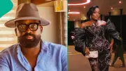 Kunle Afolayan Debunks Rumours of Casting Funke Akindele in Netflix's Anikulapo