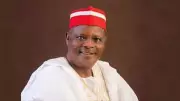 Kwankwasiyya Movement Criticizes Tinubu's Borrowing and NASS Oversight Failure