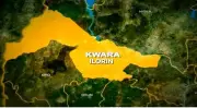 Kwara Student Abandons Newborn at Hospital After Delivery, Baby in State Care