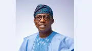 Lagos Calls on Businesses to Open Restrooms in Sanitation Drive