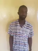 Lagos Court Jails Man for Two Months Over Assault on KAI Official