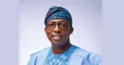 Lagos Deploys 1,710 Public Toilets, Urges Businesses to Open Restrooms