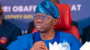 Lagos Government Stresses Industrial Harmony as Key to Economic Development