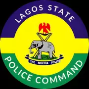 Lagos Police Debunk Viral Rumors of Impending Cult Clash, Urge Calm