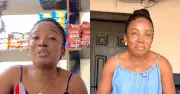 Lagos Shop Owner Faces ₦50M Defamation Suit Over Viral 'Everlasting Bread' Video