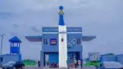 LASUSTECH Achieves Full NUC Accreditation for 13 Undergraduate Programmes