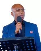 Leo Stan Ekeh Foundation Launches 1,000 Tech Scholarships for Nigerian Whizkids