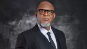 Logistics and infrastructure gaps shape Nigeria's economic future: Ofor