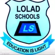 Lolad Schools' Innovative Model: Fostering Adaptive Thinkers Through Practical Learning