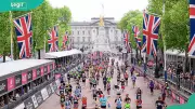 London Marathon Entry Guide: Who Can Qualify and How to Apply for 2026/2027