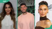 Love Island UK Season 1 Cast: A Decade of Transformation and Career Evolution