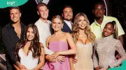 Love Island UK Season 8: All Couples Have Now Separated by 2026