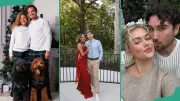 Love Island USA Season 5 Couples Update: Hannah and Marco Engaged, Others Split