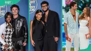 Love Island USA Season 7 Couples: Who's Still Together and Who's Split Up?