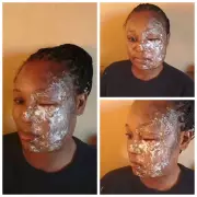 Man Arrested for Pouring Hot Cooking Oil on Wife in Lundazi Domestic Violence Case