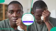 Man Borrowed N20k from Loan App, Checks Balance After 247 Days, Laments N86k Debt