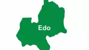 Man Shot by Suspected Kidnappers in Military Uniform Dies in Edo State